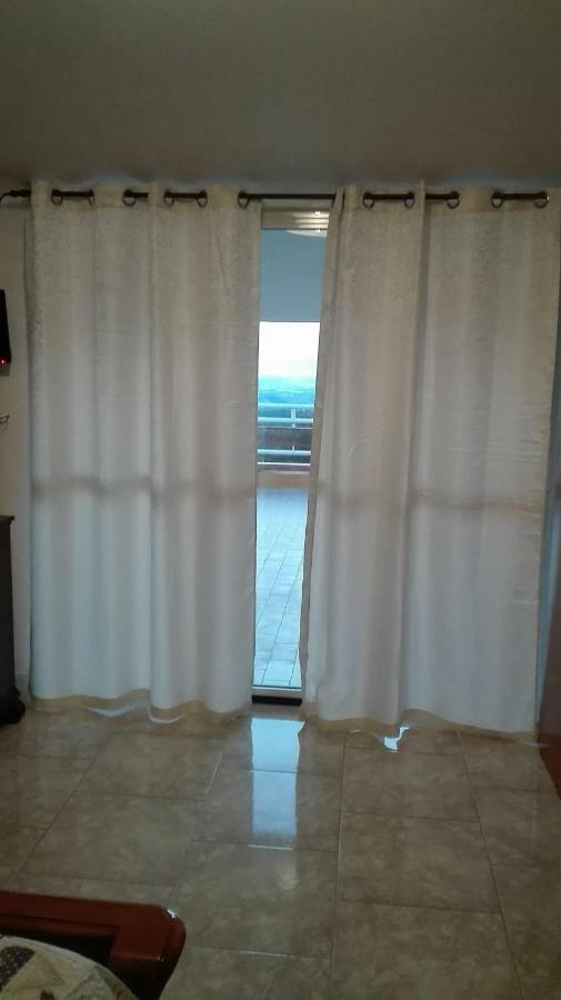B&B Sentiero Romantico Еболи Екстериор снимка